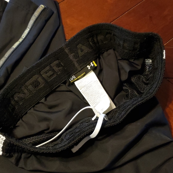 Track jacket - Picture 7 of 8